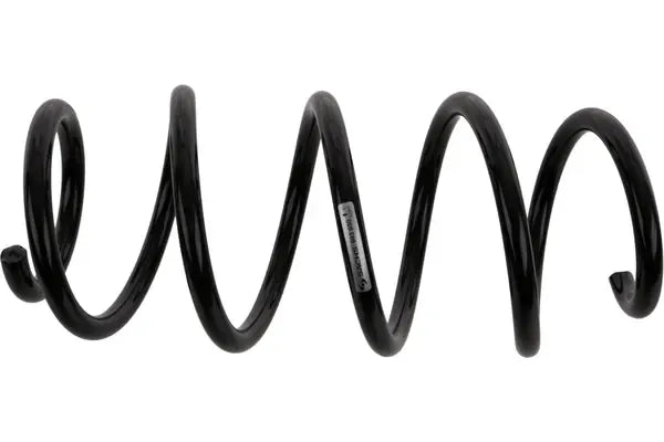 Arc spiral, VW Sharan, cod 993950