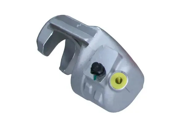 Etrier frana Maxgear - 82-1297
