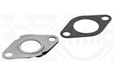 Set garnitura sistem EGR Elring - EL934770