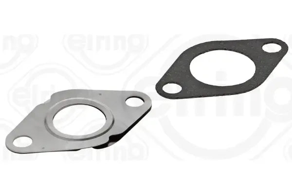 Set garnitura sistem EGR Elring - EL934770