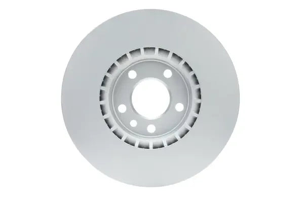 Disc frana, 370x359x78 mm, Bosch 0986479546
