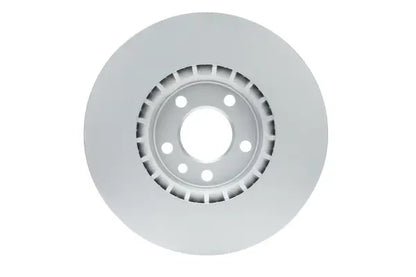 Disc frana, 370x359x78 mm, Bosch 0986479546