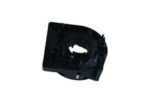 Arc spirala, airbag Maxgear pentru Seat, Skoda - 27-2087
