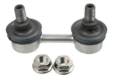 Brat bieleta suspensie stabilizator, Lexus, Toyota, 137x94x62 mm, Lemforder LMI11922