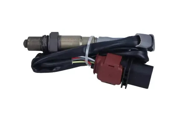 Sonda lambda, Volkswagen, SEAT, Skoda, Audi Octavia Ii Combi, Caddy Iii Autoutilitara, Limuzina Spatioasa (2KA, 2KH, 151x56x53 mm, Delphi ES2055612B1