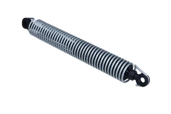 Amortizoare, BMW, 369x80x54 mm, Maxgear 122240