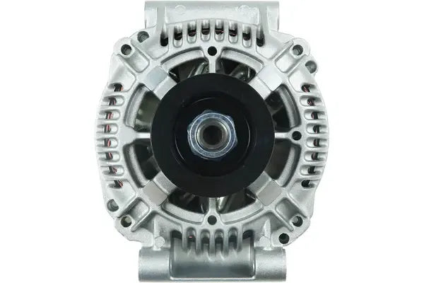 Generator alternator, Dacia, Nissan, Renault, AS-PL A3288