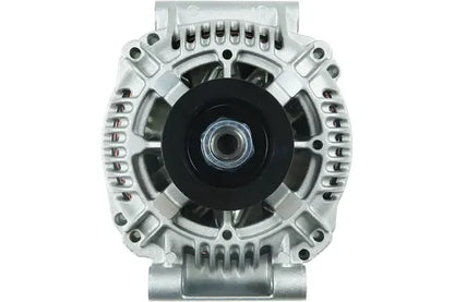 Generator alternator, Dacia, Nissan, Renault, AS-PL A3288
