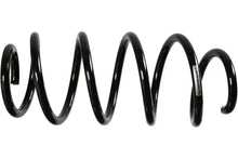 Arc spiral Sachs pentru Volkswagen - 993 685