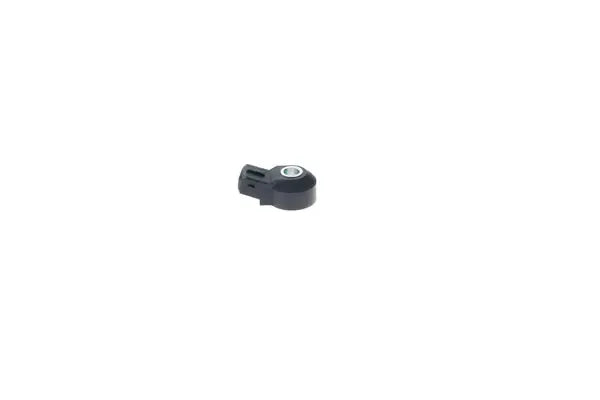Senor batai, Mercedes-Benz, Maybach, Puch Clasa E, Clasa S, Clasa C, Sl, Clasa Clk, Clasa G, Clasa M, Clasa Slk, Viano, 53x53x38 mm, Bosch 0261231110