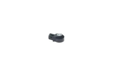 Senor batai, Mercedes-Benz, Maybach, Puch Clasa E, Clasa S, Clasa C, Sl, Clasa Clk, Clasa G, Clasa M, Clasa Slk, Viano, 53x53x38 mm, Bosch 0261231110