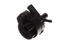 Pompa de apa suplimentara (circuitul apei de racire) Maxgear pentru Mercedes-Benz - 47-0332