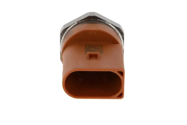 Senzor, presiune combustibil Bosch - 0261545113