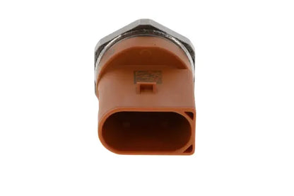 Senzor, presiune combustibil Bosch - 0261545113