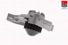 Pompa de apa, racire motor Continental Ctam - WP6123CON