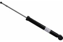 Amortizor, Kia, cod 313519