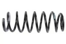 Arc spiral, Subaru, Suzuki, cod 996873