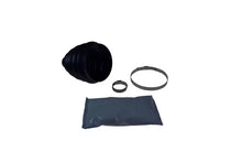 Ansamblu burduf articulatie planetara, Alfa Romeo, Chevrolet, Chrysler, Fiat, Ford, Lancia, Mini, Nissan, Opel, Renault, Toyota, Blue Print ADT381119