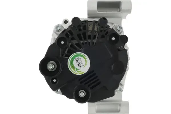 Generator alternator, Alfa Romeo, Citroen, Fiat, Ford, Lancia, Opel, Peugeot, Subaru, Suzuki, 261x194x186 mm, AS-PL A3055PINA