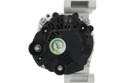 Generator alternator, Alfa Romeo, Citroen, Fiat, Ford, Lancia, Opel, Peugeot, Subaru, Suzuki, 261x194x186 mm, AS-PL A3055PINA