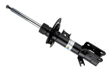 Amortizor, Ford, Bilstein 22250315