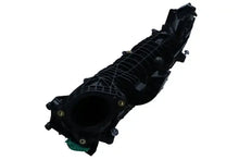 Modul conducta admisie Maxgear pentru BMW - 17-0292