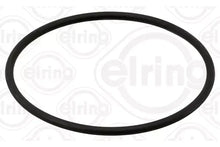 Garnitura, pompa de apa Elring pentru Land Rover - EL982380