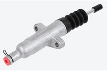 Cilindru receptor ambreiaj Sachs pentru Fiat - 6283654014