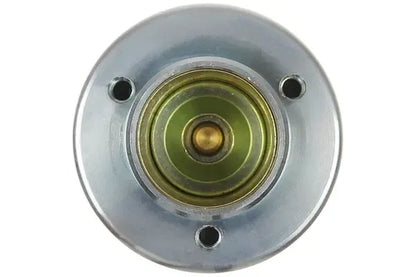 Solenoid electromotor, BMW, Ford, Porsche, 184x75x62 mm, AS-PL SS0025