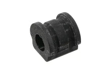 Bucsa bara stabilizatoare, Audi, SEAT, Škoda, Volkswagen 100, 80, 41x37x34 mm, Febi Bilstein FE27642