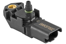 Senzor presiune galerie admisie Continental, Ford, 67x58x56 mm, VDO 5WK9700Z