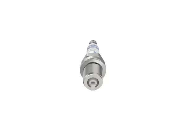 Bujii, Ford, Saab, Fiat, Lancia, Audi, SEAT, Alfa Romeo, Citroen, Smart, Rover, Lexus, Mini, Peugeot, Isuzu, Renault, Aston Martin, Caterham, Honda...