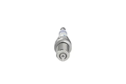 Bujii, Ford, Saab, Fiat, Lancia, Audi, SEAT, Alfa Romeo, Citroen, Smart, Rover, Lexus, Mini, Peugeot, Isuzu, Renault, Aston Martin, Caterham, Honda...