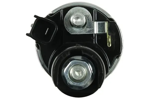 Solenoid electromotor, AS-PL SS6040
