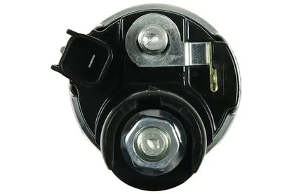 Solenoid electromotor, AS-PL SS6040