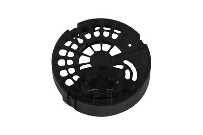 Capac protector alternator, Alfa_romeo, Fiat, Lancia, Opel, 141x139x71 mm, AS-PL APC4013