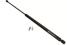 Amortizor portbagaj, Chrysler, 717x44x34 mm, Magneti Marelli GS1254
