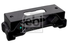 Suport motor Febi Bilstein pentru Suzuki - FE174732
