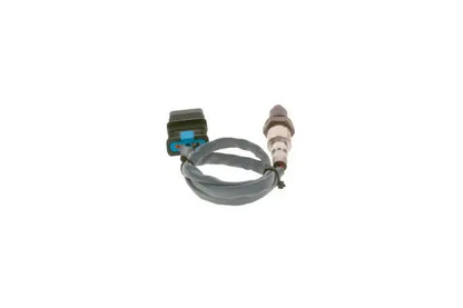 Sonda lambda, BMW, Mini Seria 2, Seria 3, Seria 5, Mini, Seria 4, Mini Countryman, Seria 1, Mini Clubman, Seria 6, 140x98x44 mm, Bosch 02580300BV