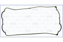 Garnitura capac supape, Honda, 507x227x30 mm, Ajusa AJU11058700