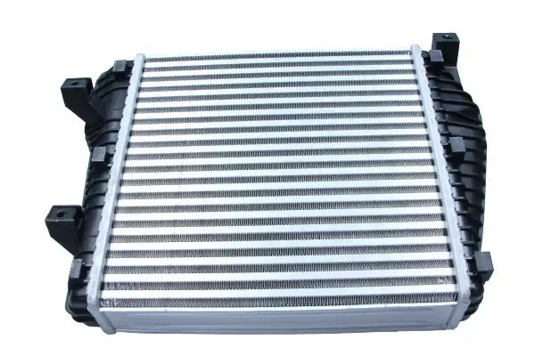 Intercooler, compresor Maxgear pentru Audi - AC630044
