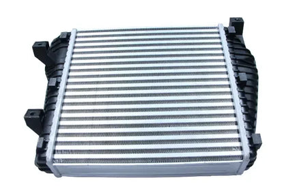 Intercooler, compresor Maxgear pentru Audi - AC630044