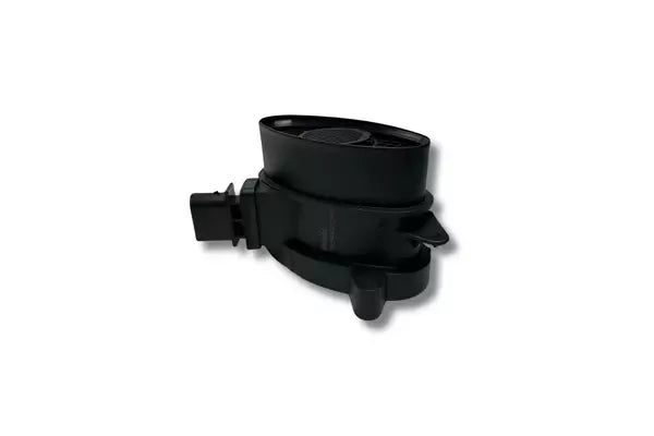 Senzor debit aer, BMW, 133x123x156 mm, Delphi AF1030312B1