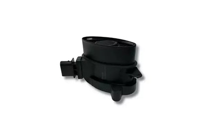 Senzor debit aer, BMW, 133x123x156 mm, Delphi AF1030312B1