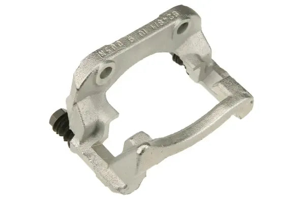 Suport etrier, Dacia, Lada, Renault, 195x145x114 mm, TRW BDA960