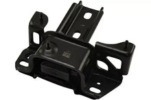 Suport motor Kavo Parts pentru Mazda - EEM-4621