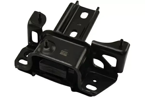 Suport motor Kavo Parts pentru Mazda - EEM-4621
