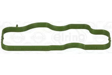 Garnitura, carcasa galerie admisie Elring pentru Audi - EL259710