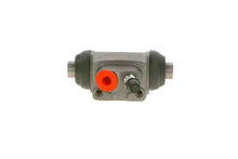 Cilindru receptor frana, Ford, Land Rover, Austin, Rover, MG Granada, Escort, Sierra, Sierra Ii Hatchback, 113x86x56 mm, Bosch F026002581
