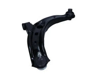Brat suspensie roata, Mazda Mpv, 637x387x98 mm, Maxgear MGZ114027